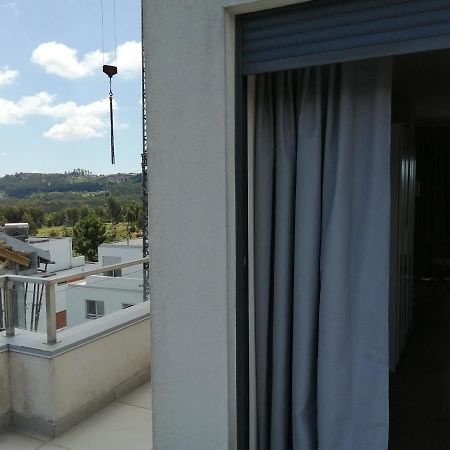 Quinta Da Lousa Guest House - Valongo - Porto المظهر الخارجي الصورة